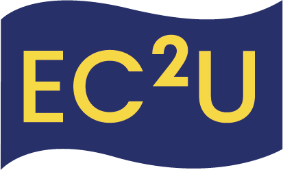EC2U