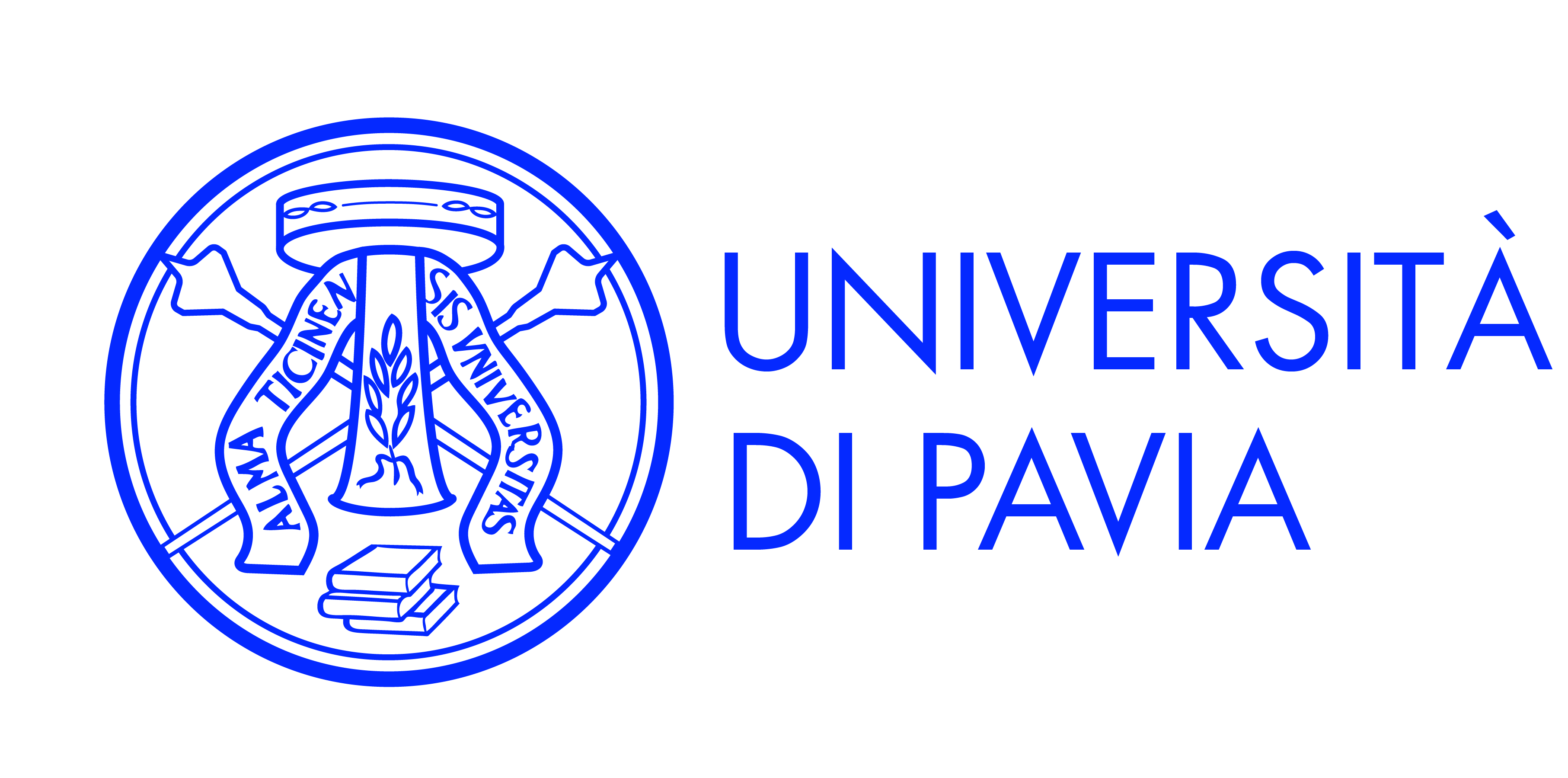 University of Pavia